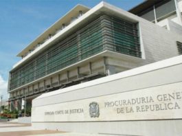 Procuraduría General de la República realiza otros 18 allanamientos en Operación Coral