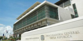 Procuraduría General de la República realiza otros 18 allanamientos en Operación Coral