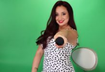 Anuncian súper lanzamiento Show «Cómo Va Miami»