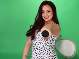 Anuncian súper lanzamiento Show «Cómo Va Miami»