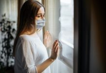 Medidas de autocuidado en salud mental frente al COVID-19