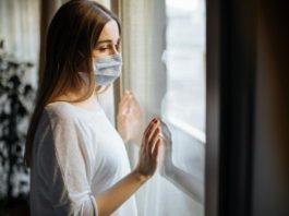 Medidas de autocuidado en salud mental frente al COVID-19