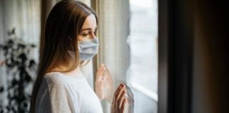 Medidas de autocuidado en salud mental frente al COVID-19