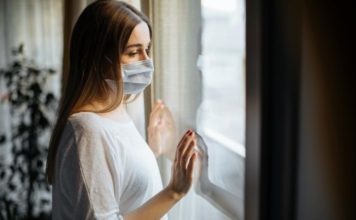 Medidas de autocuidado en salud mental frente al COVID-19