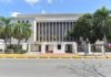 Gabinete de Salud ve positivo apertura general de centros educativos