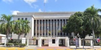 Gabinete de Salud ve positivo apertura general de centros educativos