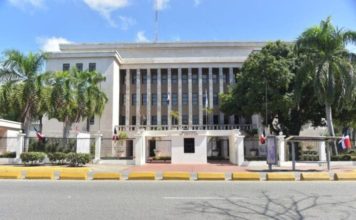Gabinete de Salud ve positivo apertura general de centros educativos