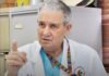 José Joaquín Puello advierte sobre complicaciones por nuevas variantes del covid; pide no visitar a las madres
