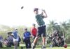 FEDOGOLF celebrará los Campeonatos Nacionales Juveniles este fin de semana