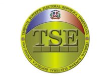 Suplente da Golpe de Estado al Pleno y Jueces Titulares del TSE