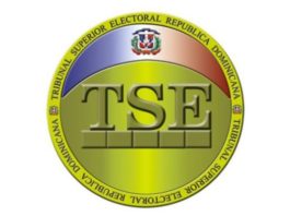 Suplente da Golpe de Estado al Pleno y Jueces Titulares del TSE