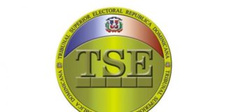 Suplente da Golpe de Estado al Pleno y Jueces Titulares del TSE