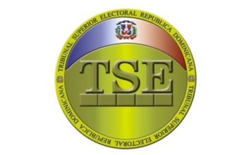 Suplente da Golpe de Estado al Pleno y Jueces Titulares del TSE