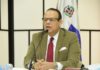 La Fundación Justicia y Transparencia (FJT) afirma que el cierre y liquidación de la CDEEE es improcedente e ilegal