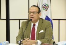 La Fundación Justicia y Transparencia (FJT) afirma que el cierre y liquidación de la CDEEE es improcedente e ilegal