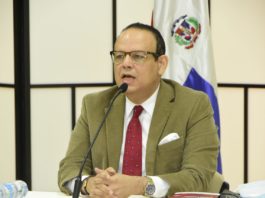 La Fundación Justicia y Transparencia (FJT) afirma que el cierre y liquidación de la CDEEE es improcedente e ilegal