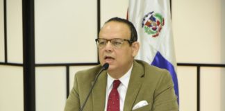 La Fundación Justicia y Transparencia (FJT) afirma que el cierre y liquidación de la CDEEE es improcedente e ilegal