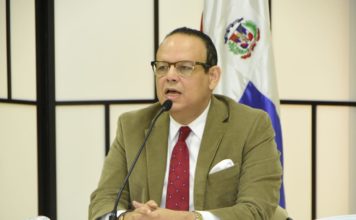 La Fundación Justicia y Transparencia (FJT) afirma que el cierre y liquidación de la CDEEE es improcedente e ilegal