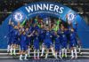 Un imponente Chelsea se proclama campeón de la Champions ante el City de Guardiola