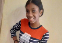 Familia pide ayuda para encontrar a adolescente de 16 años desaparecida desde el pasado domingo