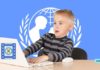 UNICEF dice que impedir el acceso a la pornografía a menores puede «infringir sus derechos humanos»