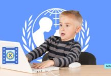 UNICEF dice que impedir el acceso a la pornografía a menores puede «infringir sus derechos humanos»