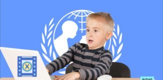 UNICEF dice que impedir el acceso a la pornografía a menores puede «infringir sus derechos humanos»