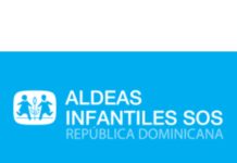 Aldea Infantil SOS necesita personal de atención directa