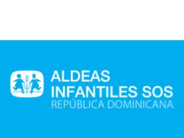 Aldea Infantil SOS necesita personal de atención directa