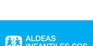 Aldea Infantil SOS necesita personal de atención directa