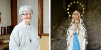 El último milagro en Lourdes que continúa sorprendiendo a los médicos