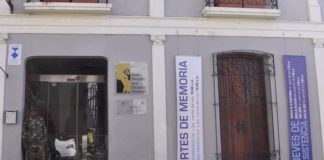 Un museo dominicano a punto de cerrar por falta de recursos
