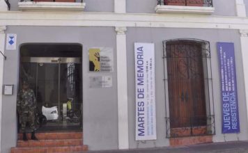 Un museo dominicano a punto de cerrar por falta de recursos