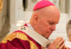Arzobispo a obispos alemanes: ¿Son capaces de soportar el odio del mundo por el Evangelio?