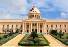 Poder Ejecutivo declara el 30 de mayo como “Día de la Libertad”