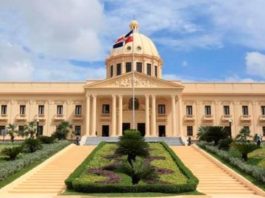 República Dominicana acoge la reunión de Ministras y Ministros de Hacienda y Economía de Iberoamérica