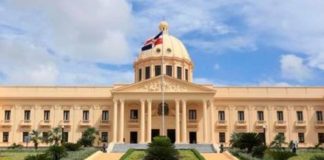 República Dominicana acoge la reunión de Ministras y Ministros de Hacienda y Economía de Iberoamérica