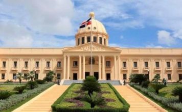 Poder Ejecutivo declara el 30 de mayo como “Día de la Libertad”