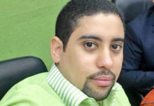 Condenan a 15 años de prisión a exviceministro Odalis Ledesma por violación sexual a canadiense