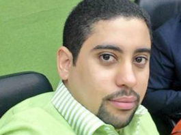 Condenan a 15 años de prisión a exviceministro Odalis Ledesma por violación sexual a canadiense