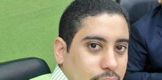 Condenan a 15 años de prisión a exviceministro Odalis Ledesma por violación sexual a canadiense