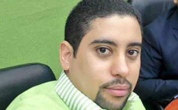 Condenan a 15 años de prisión a exviceministro Odalis Ledesma por violación sexual a canadiense