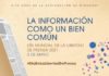 UNESCO reconocerá periodista RD en Día Mundial Libertad de Prensa