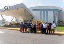 MIDE concluye Taller de Comunicación Estratégica en Seguridad y Defensa