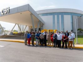 MIDE concluye Taller de Comunicación Estratégica en Seguridad y Defensa