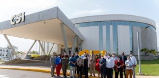 MIDE concluye Taller de Comunicación Estratégica en Seguridad y Defensa