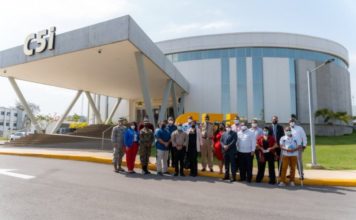 MIDE concluye Taller de Comunicación Estratégica en Seguridad y Defensa