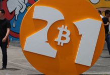 Bitcoin: un viaje profundo al mundo de los «criptoevangelistas» que quieren destruir el dólar y cambiar el sistema financiero internacional