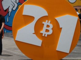 Bitcoin: un viaje profundo al mundo de los «criptoevangelistas» que quieren destruir el dólar y cambiar el sistema financiero internacional