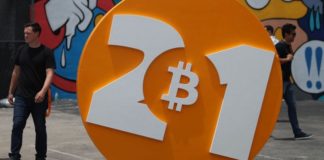 Bitcoin: un viaje profundo al mundo de los «criptoevangelistas» que quieren destruir el dólar y cambiar el sistema financiero internacional